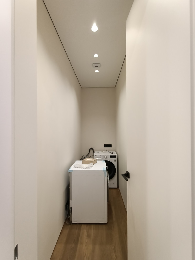 ЖК Фонвизенский