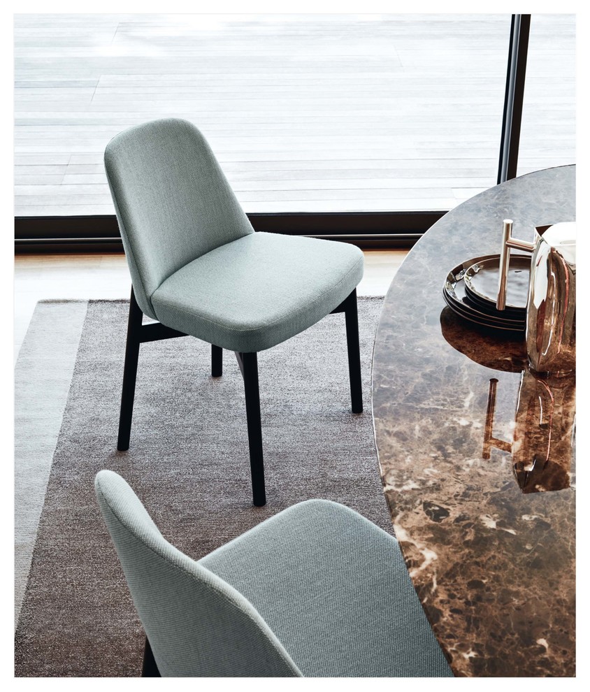 Микротренды: Эпоха победившего нормкора