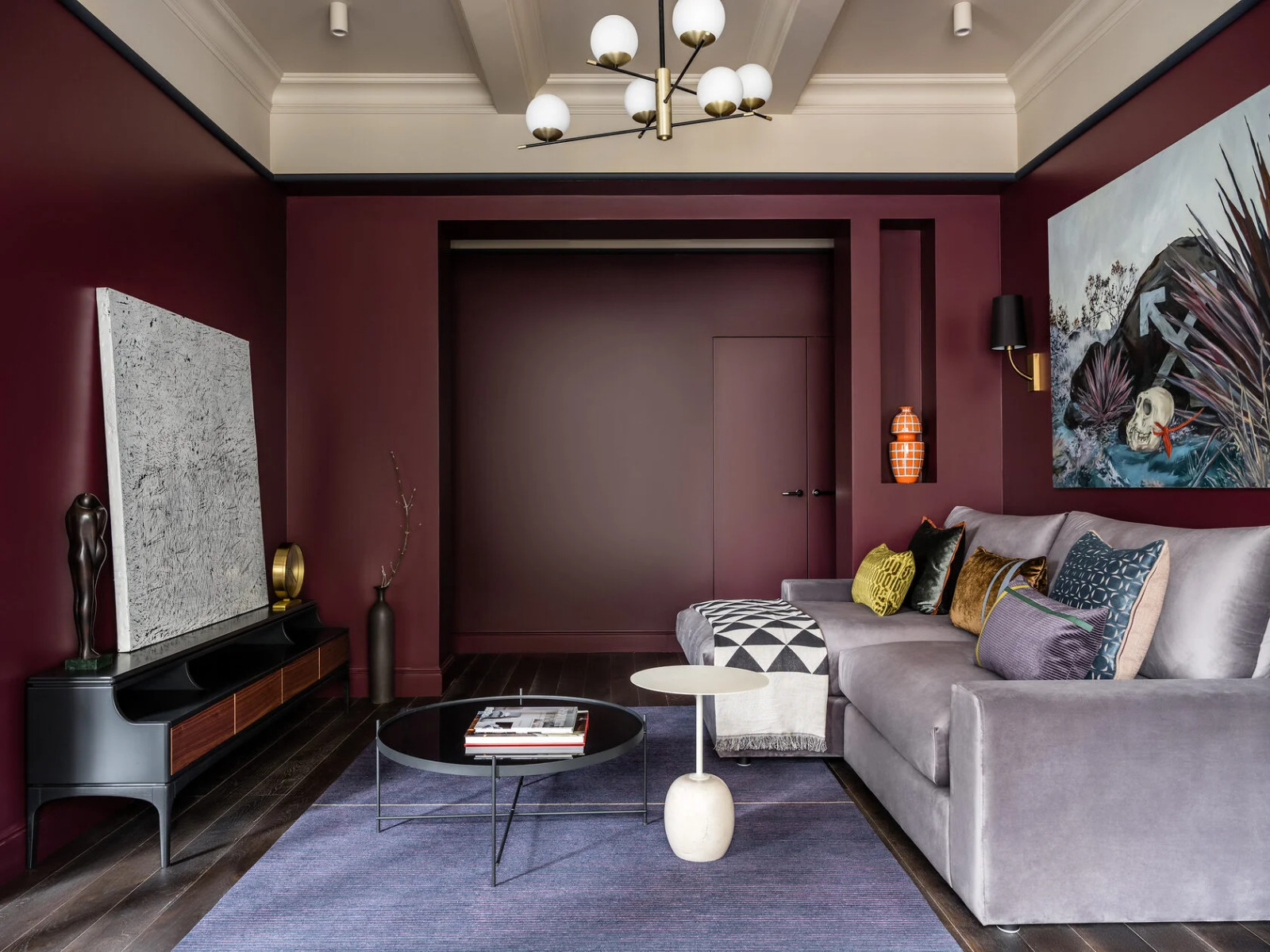 Марксистская_Реализация