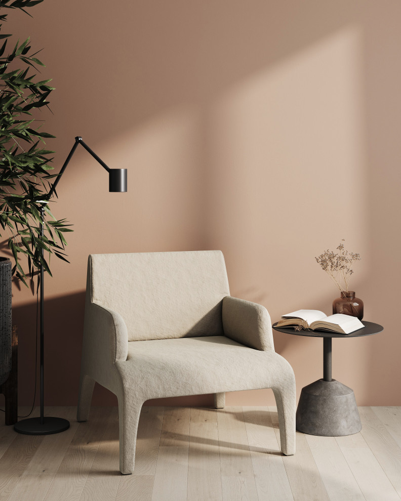 Квартира под сдачу в ЖК Западный порт, 74 м2