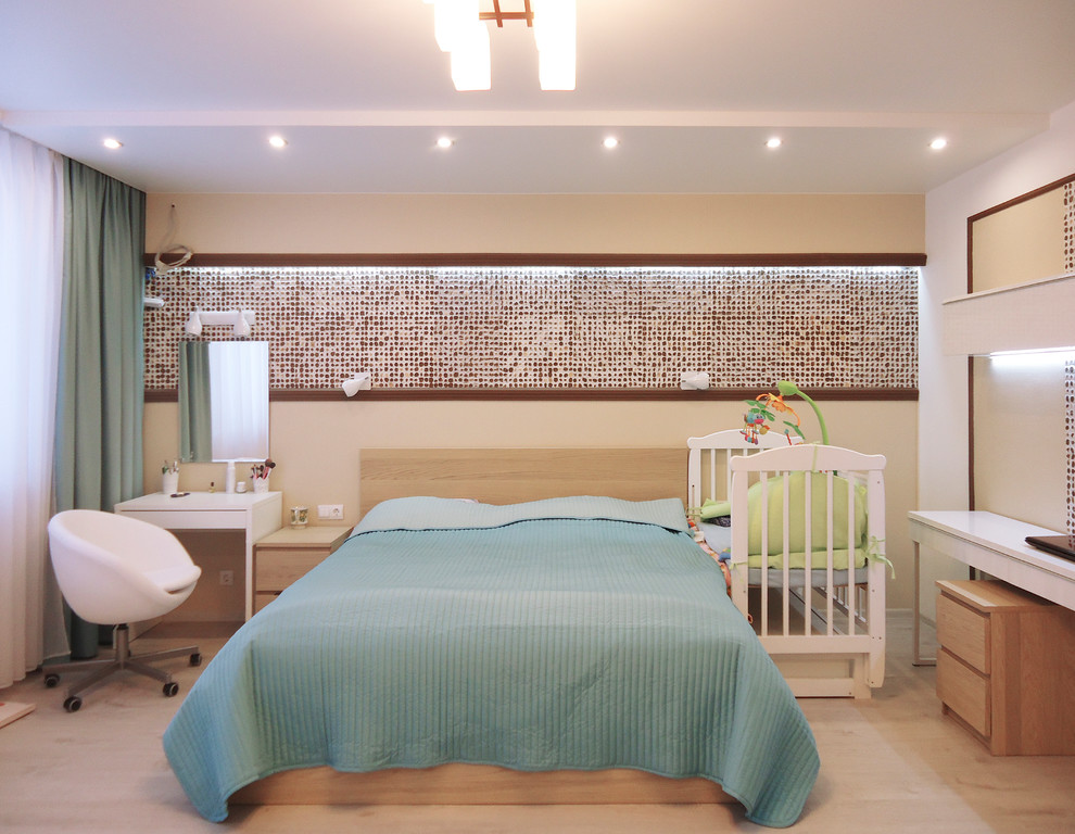 Таунхаус в Кузнечихе