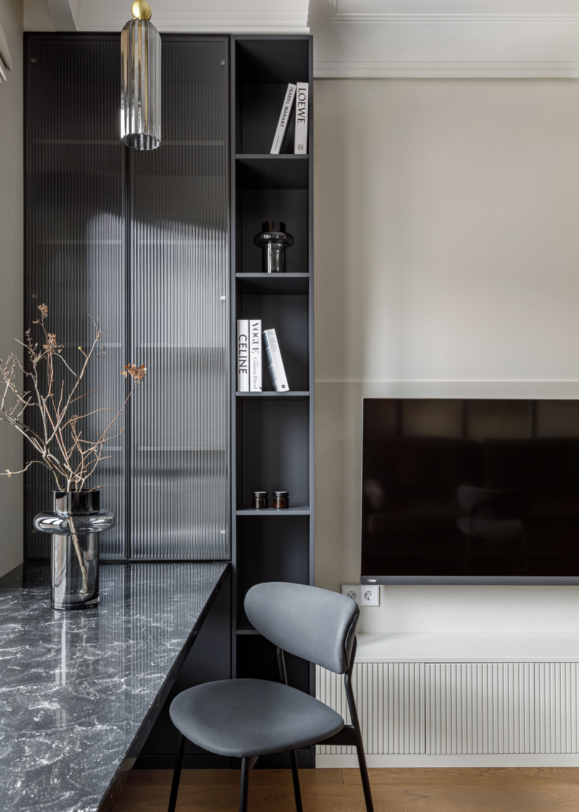 Лобачевского