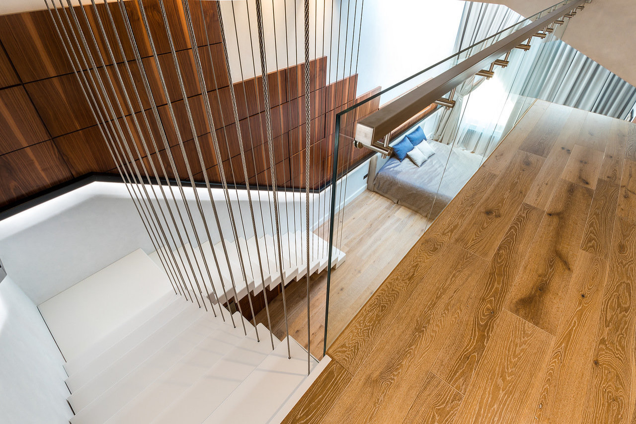 Дом в Ярославле