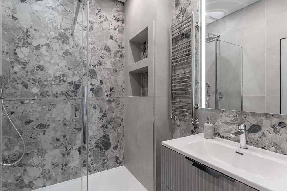 Русская Европа