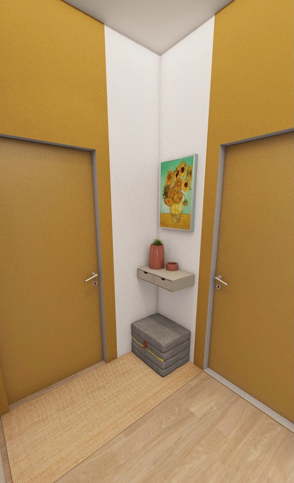 Сочная студия