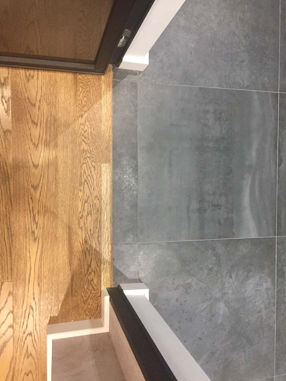 ЖК Алые Паруса