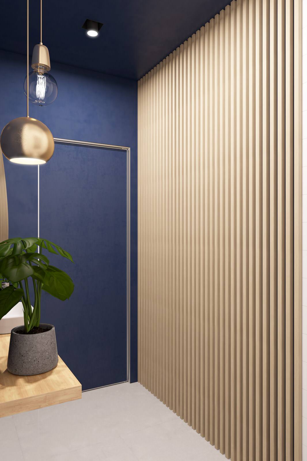 Офис в Бизнес-центре Leader Tower, 400м²