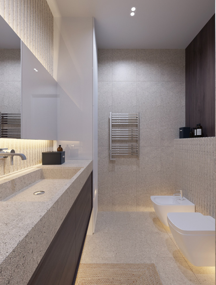 ЭЛЕГАНТНАЯ ГАРМОНИЯ