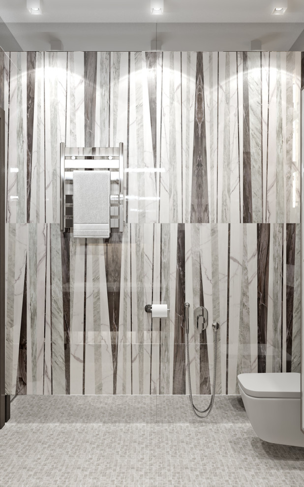 Квартира для молодой семьи