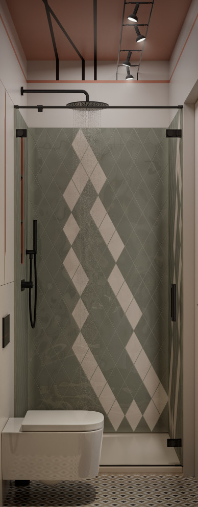 "А мне летать охота..."