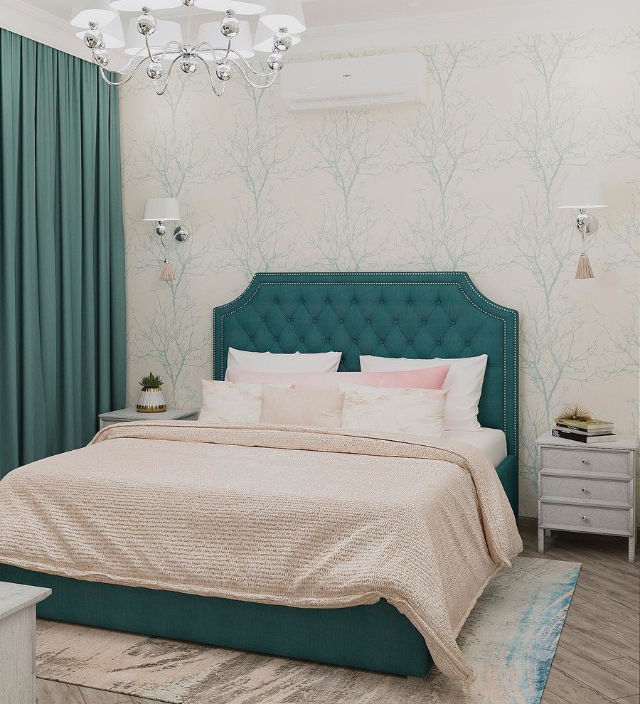 Квартира в Ростове-на-Дону