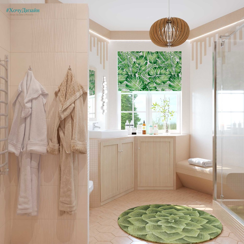 Американская мечта