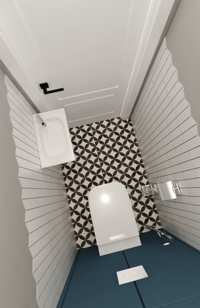 #III_интернационала