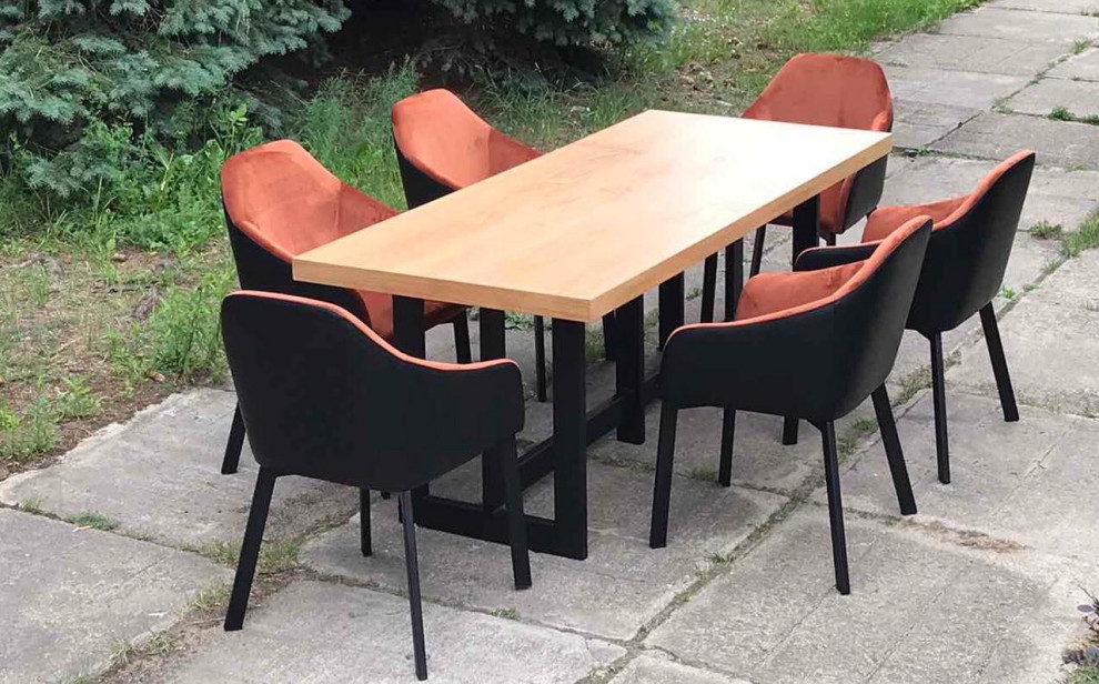 Обложка проекта: Готовы к отправке заказчику)