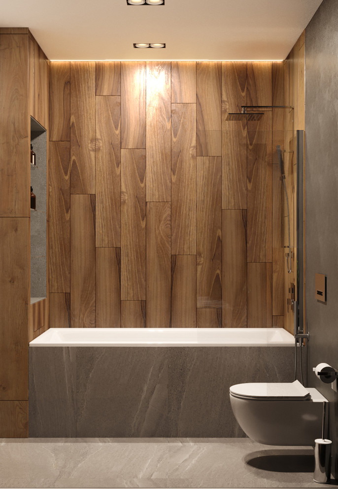 ЖК "Ботанический Сад" (Москва)