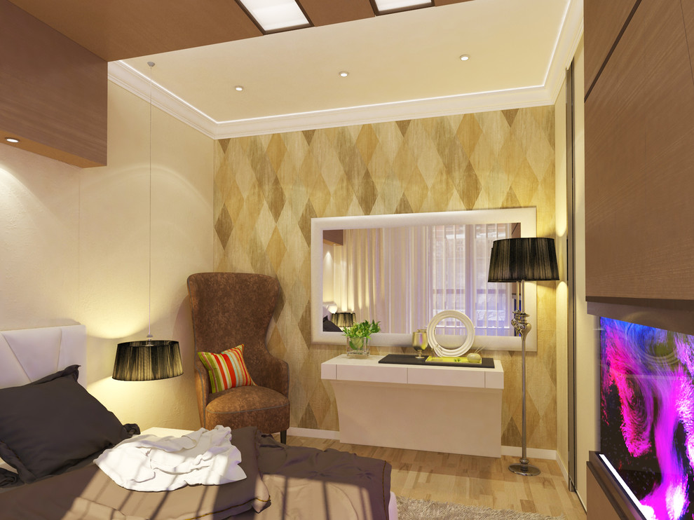 Четыре стихии