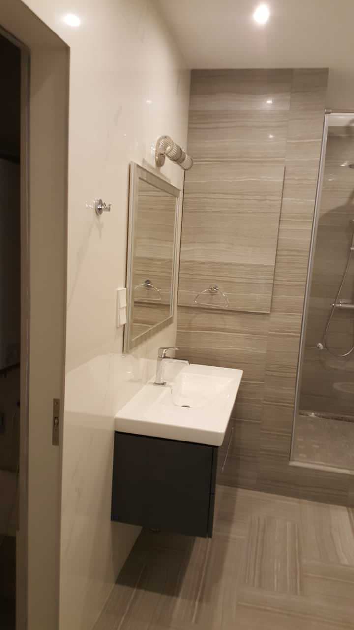 Квартира 56м2 г. Мытищи