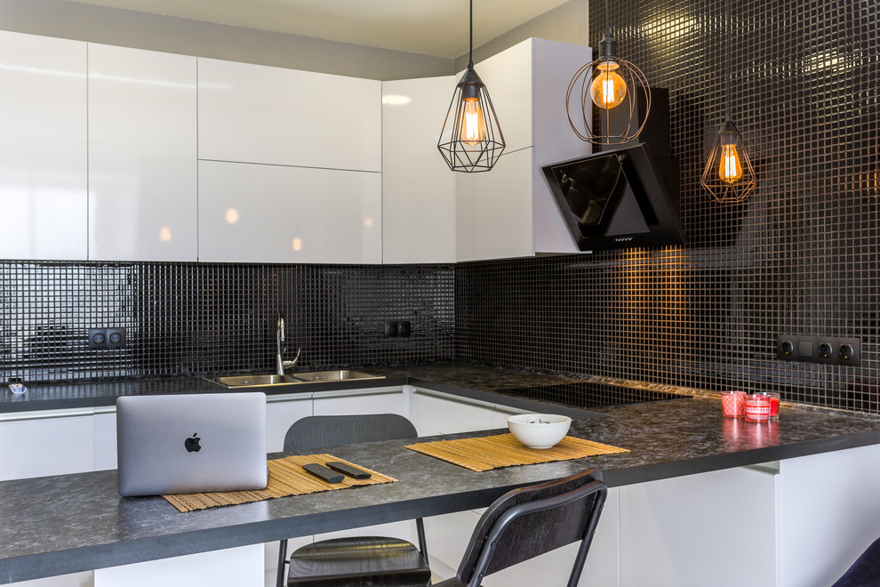 Химки ул. Совхозная (вторичка)