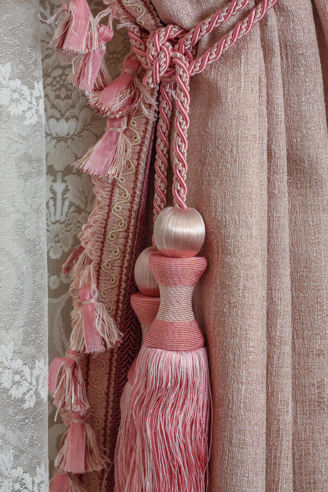 Обложка альбома: кафе и т. д.