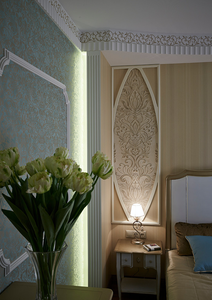 "Влюбленные и классика". Реутов