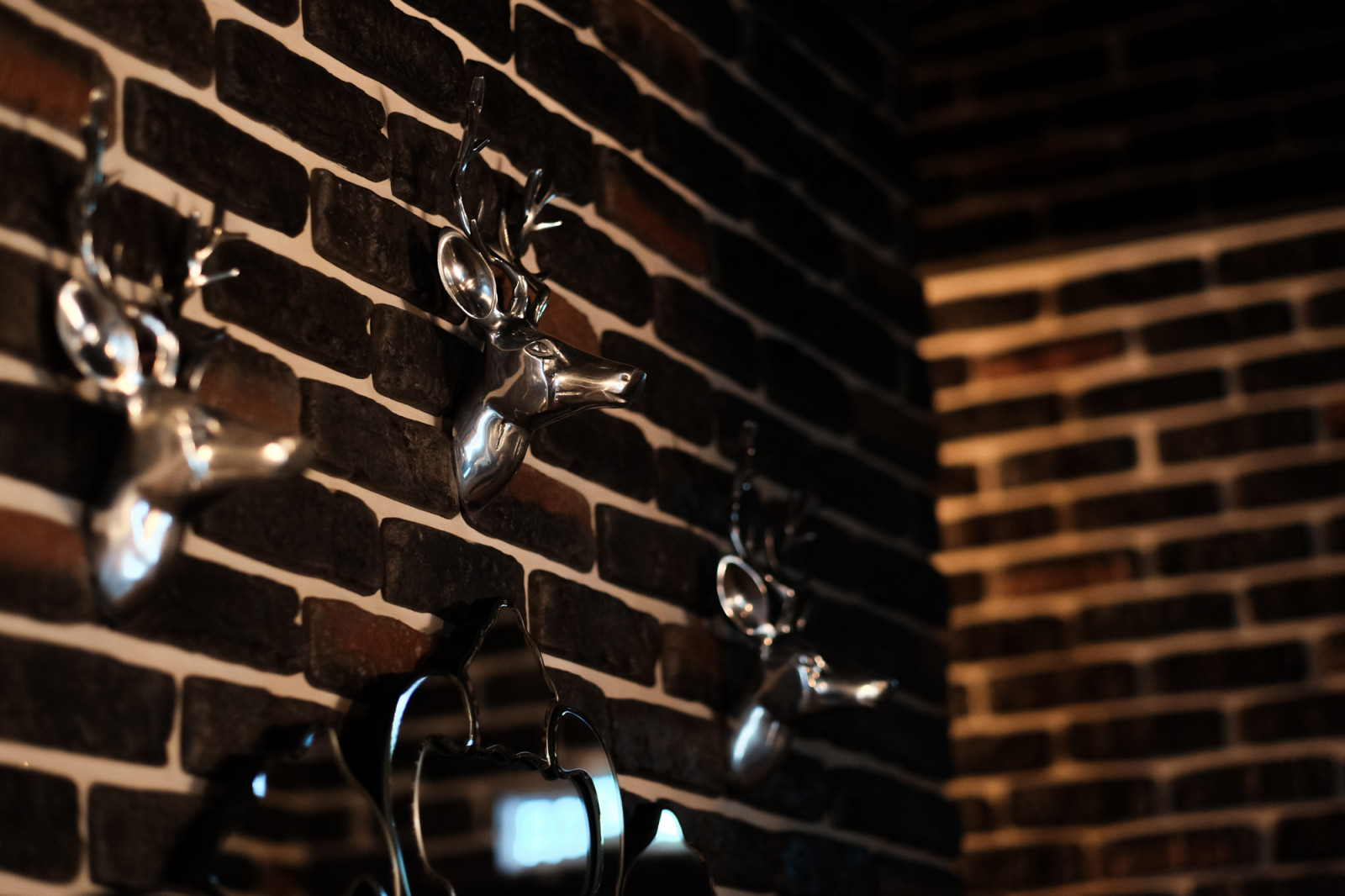 Кальянная RARE