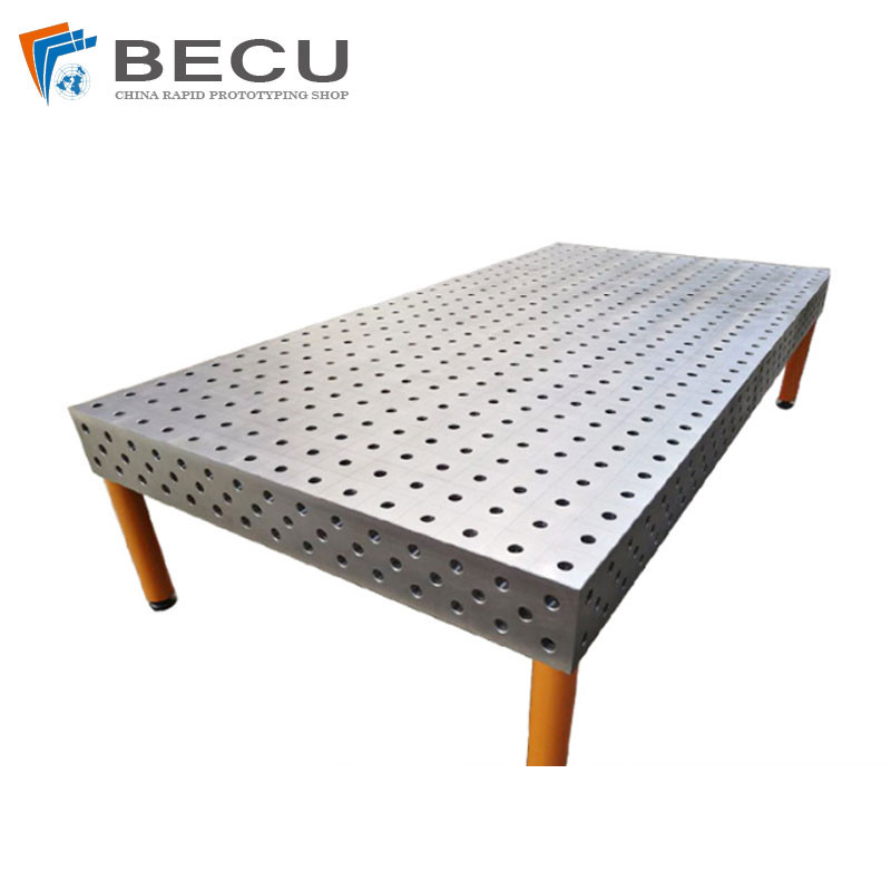 Обложка проекта: ФРЕЗЕРОВАНИЕ С ЧПУ