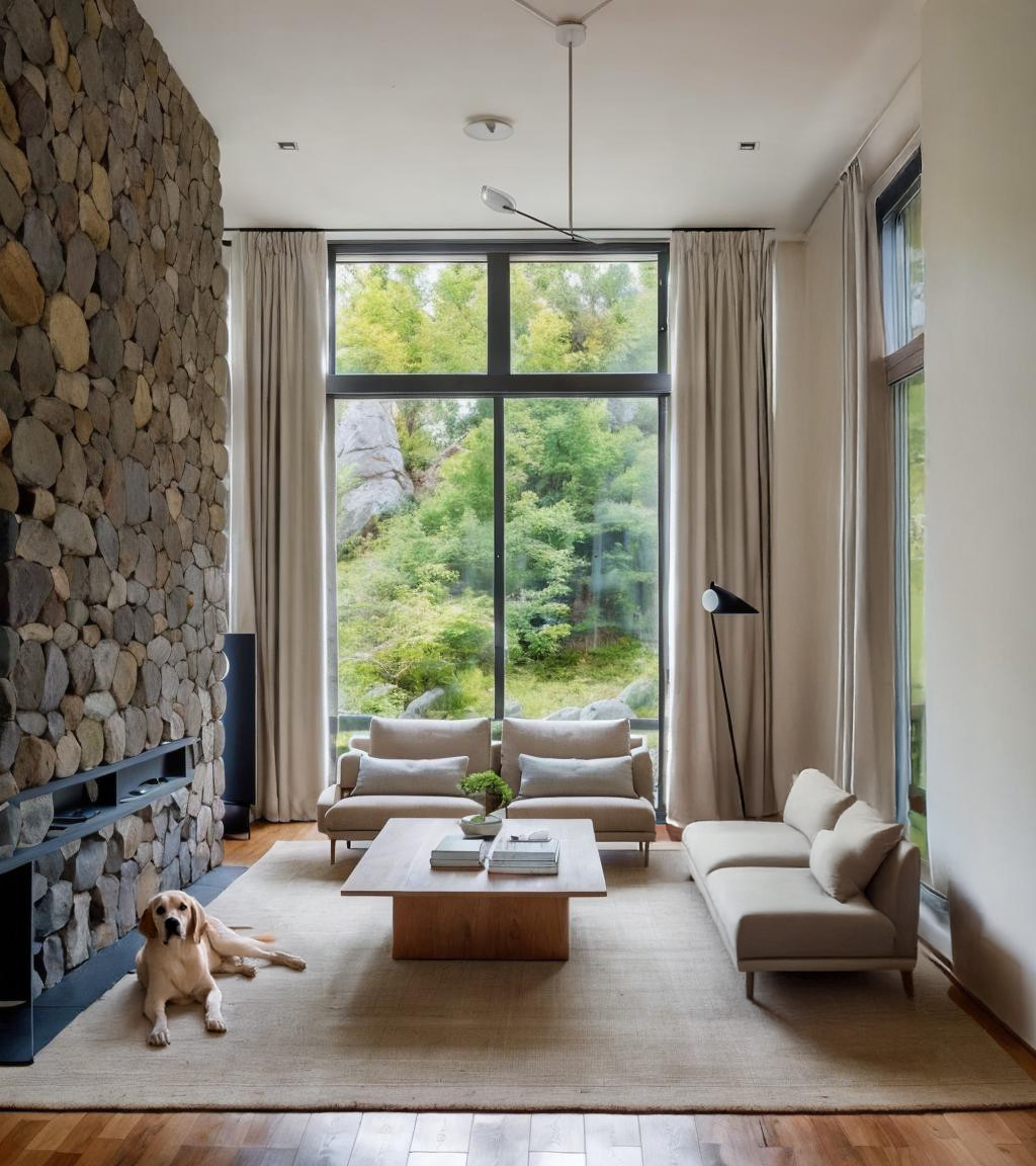 Спа комплекс Бали