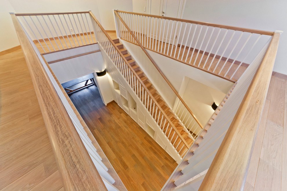 Загородный дом