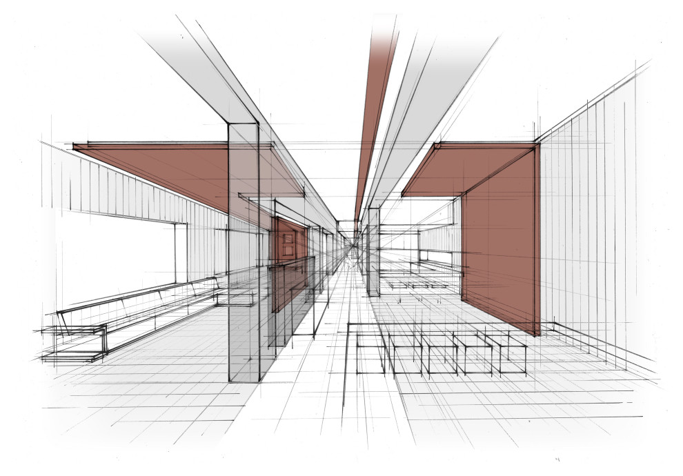 Обложка проекта: Goretovo.House