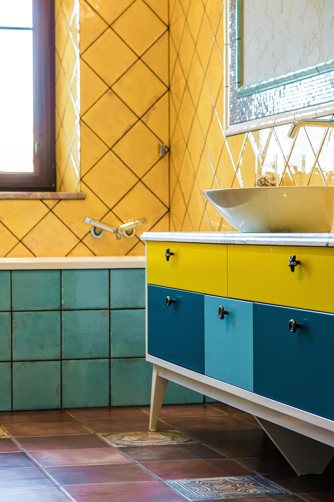 Фотосъемка для студии мебели Polka