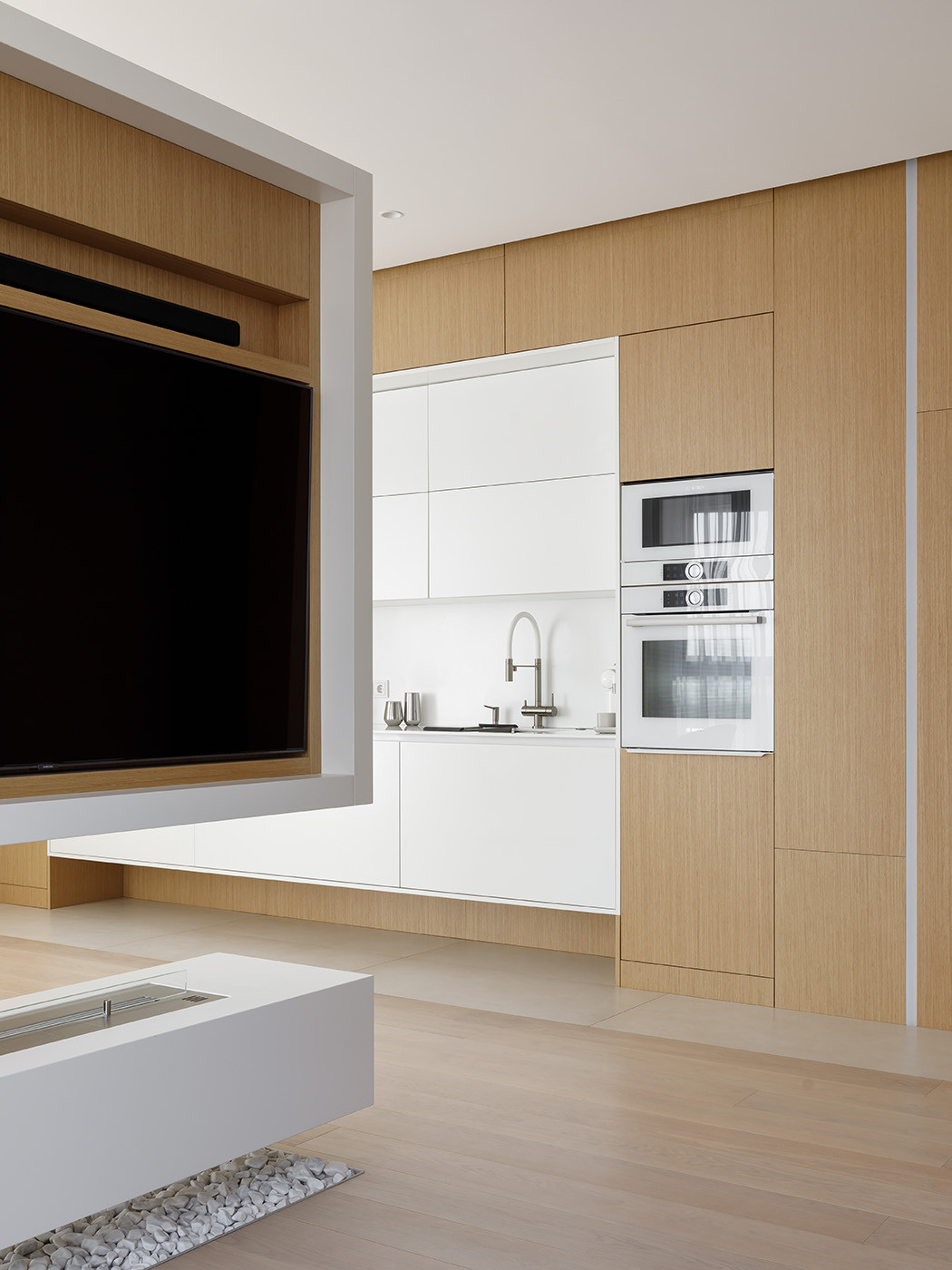 ЖК Пять Звезд