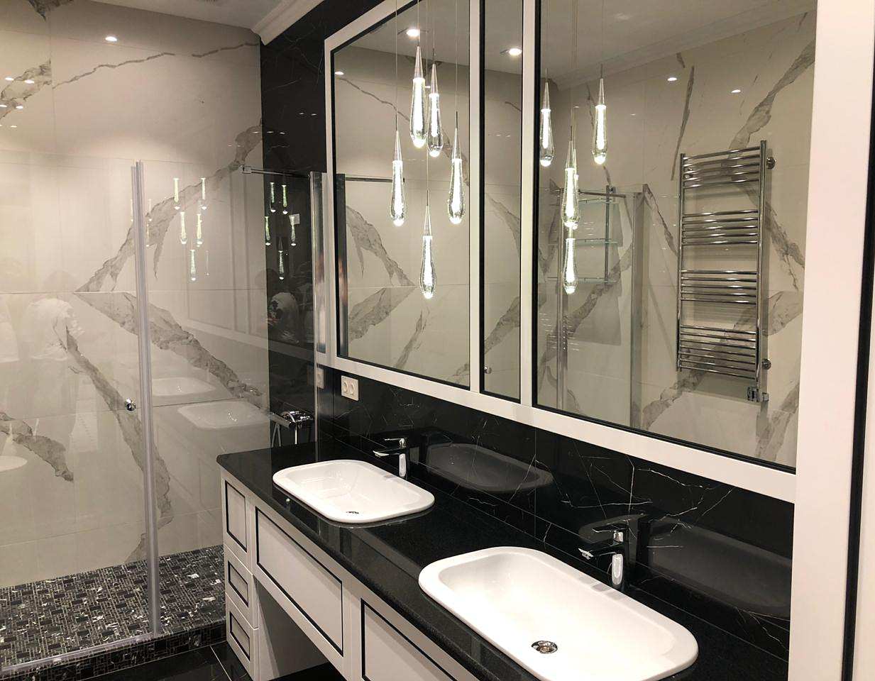 Обложка проекта: Разное