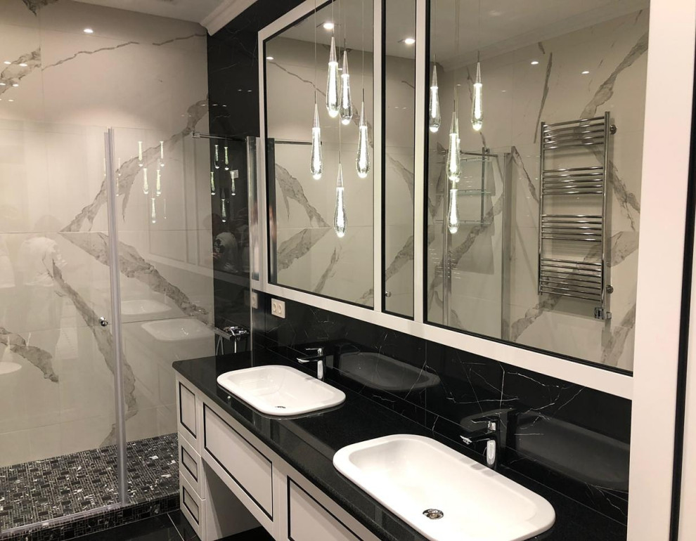 Обложка проекта: Разное