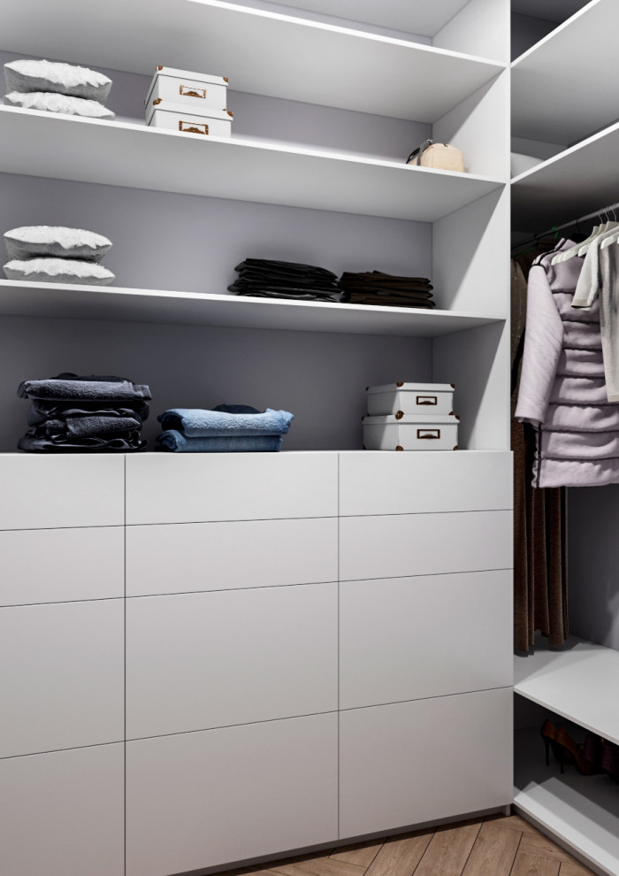 Таунхаус в ЖК Мечта г. Тольятти