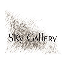 Фото профиля Sky Gallery