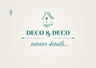 Фото профиля Pavel Bobovnikov