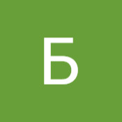 Бейбіт Расулбердиев