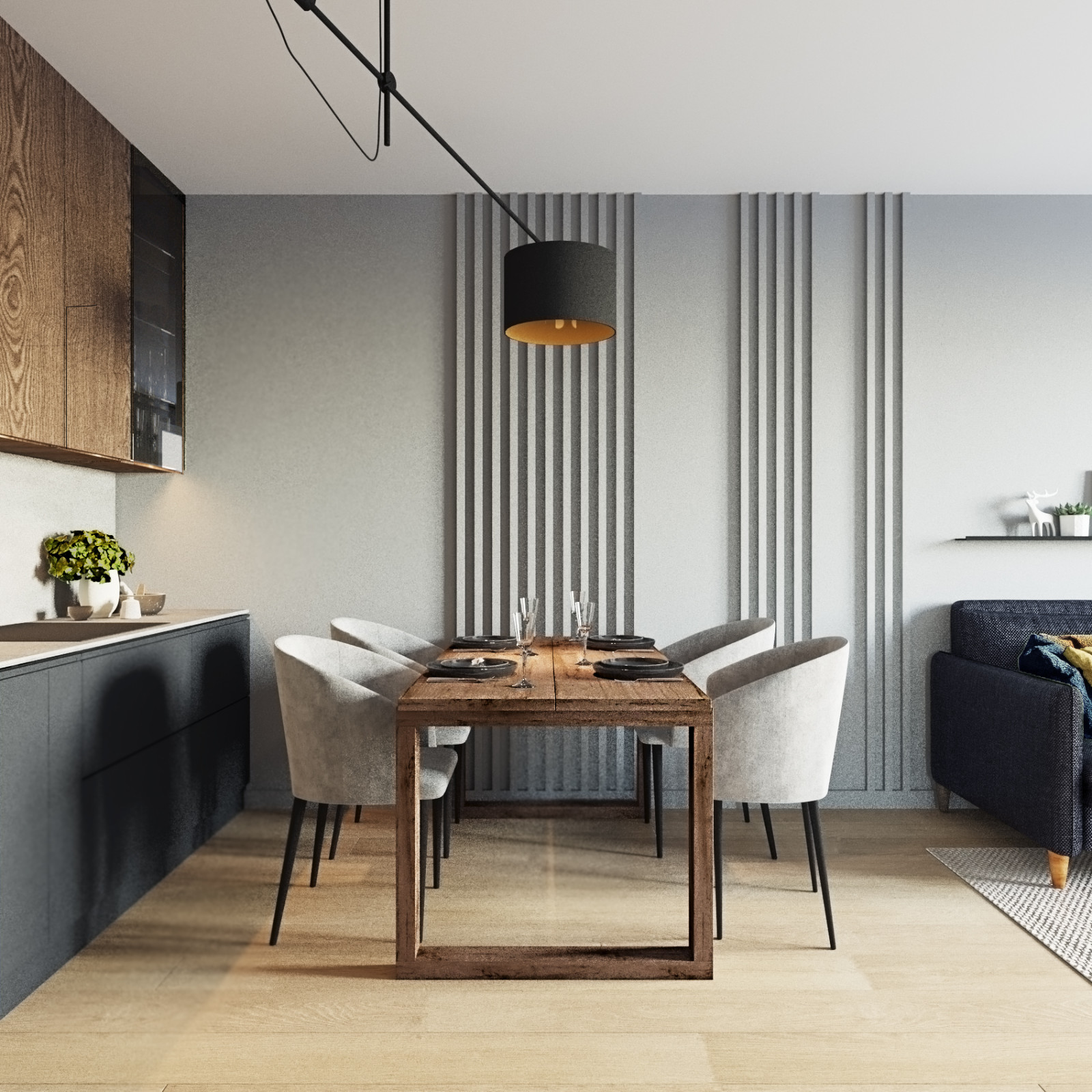 Жулебино Парк