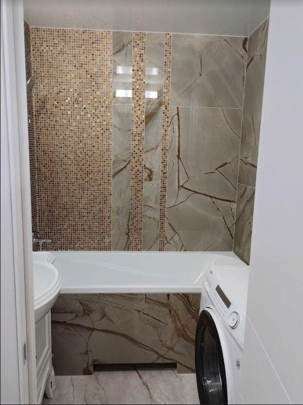 ХОУМСТЕЙДЖИНГ