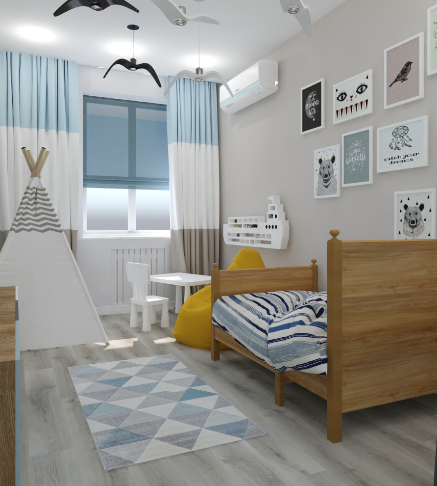 #III_интернационала