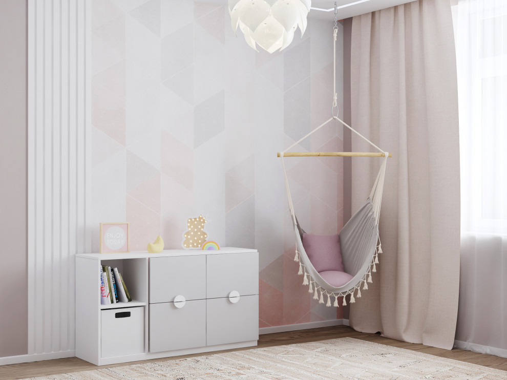 Таунхаус - МО