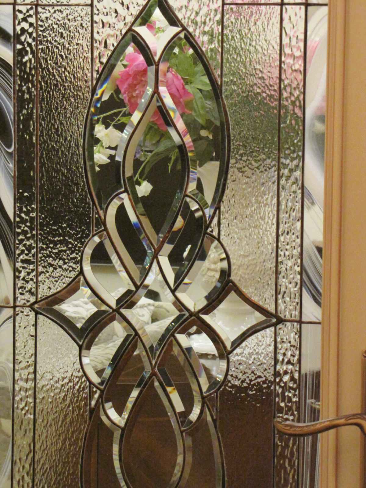 Квартира на Юго-Западе