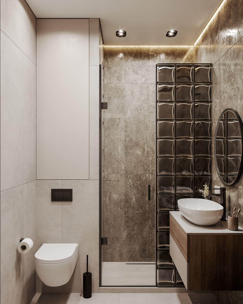 Расцветай на Красном