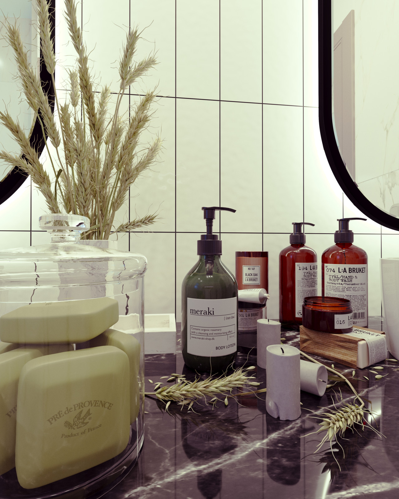 белый сан.узел