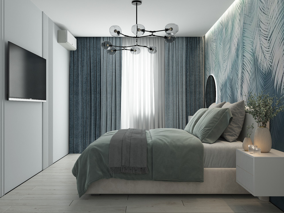 ЖК "Колизей"