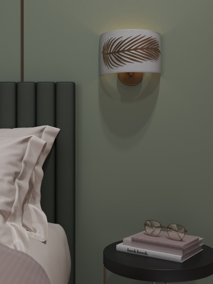 ЖК "Восточный" г. Геленджик