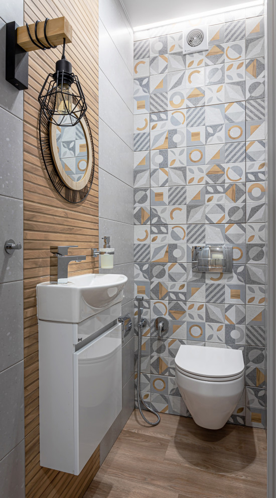 Квартира в Реутове