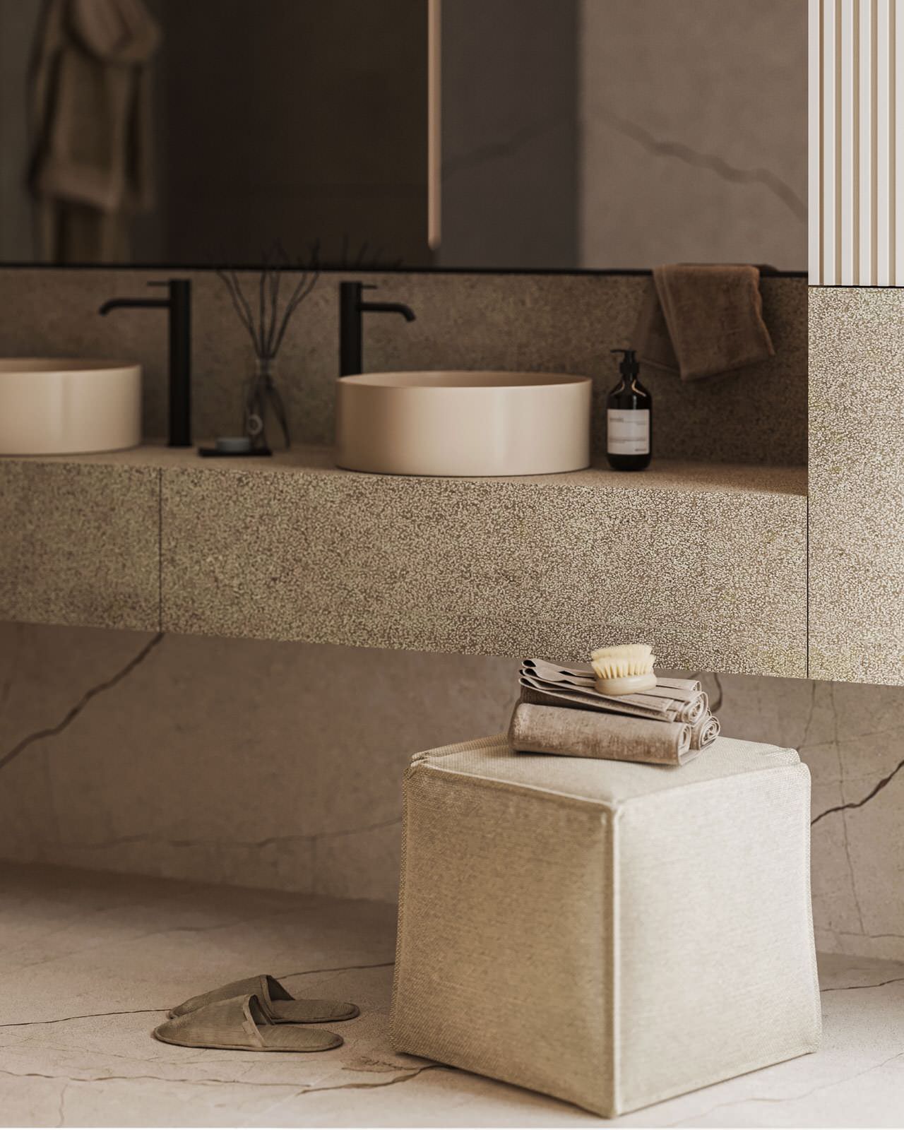 Японская стетика