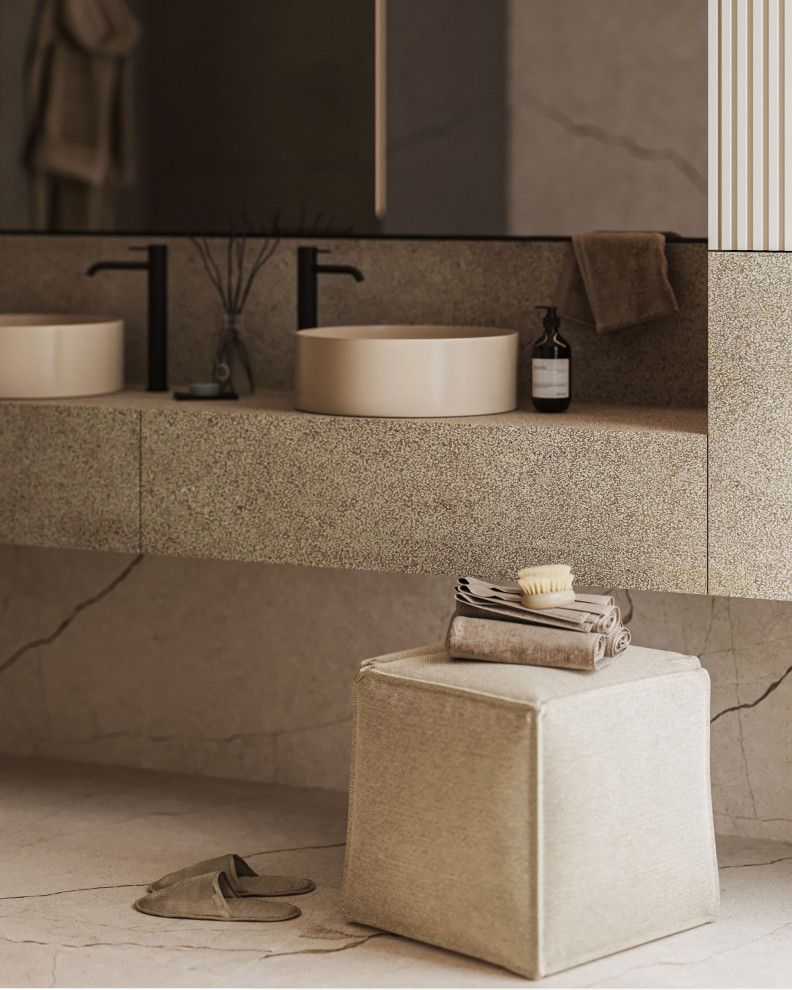 Японская стетика