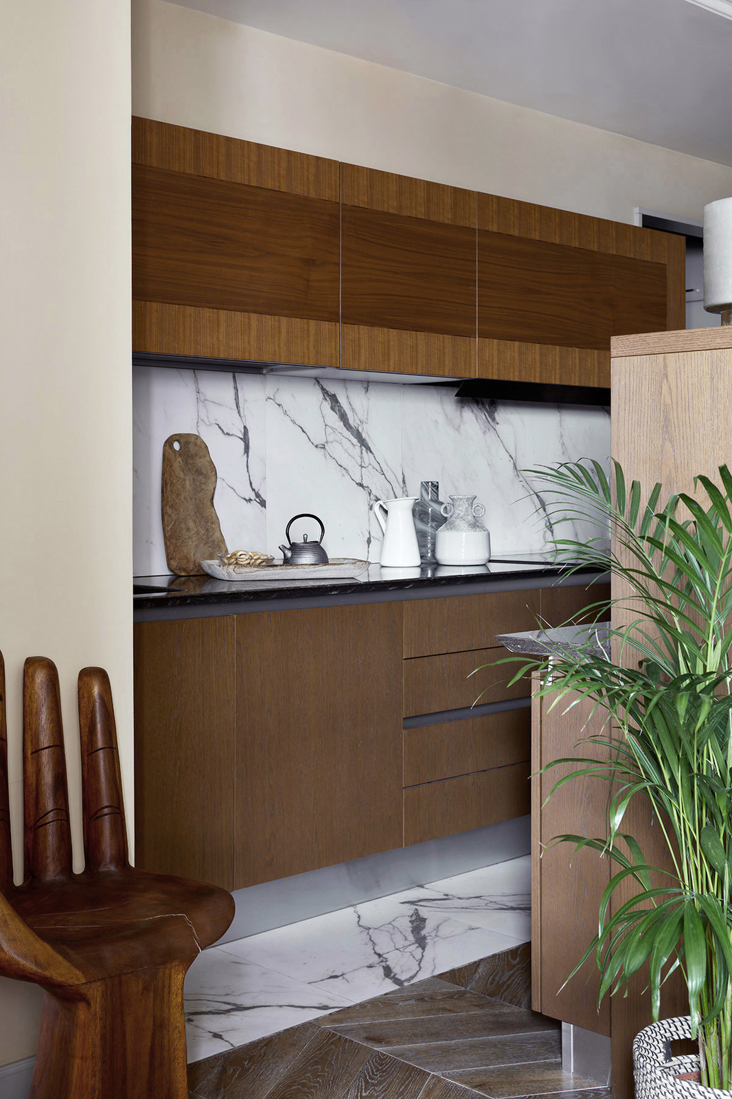 Обложка альбома: Ремонт